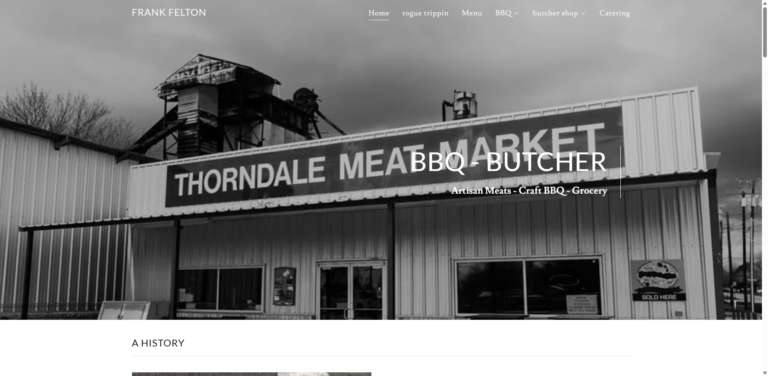 ChIJFTbctoZTRIYRZMX 18uV9Es 768x376