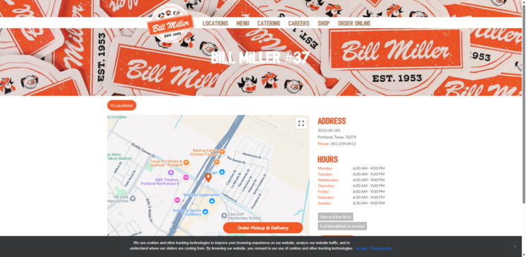 ChIJFU9v5UdbaIYRcTRAm3uA754 768x376