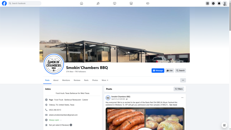 ChIJFVVtUjnP 4YRJN6zMLH57xY 768x432