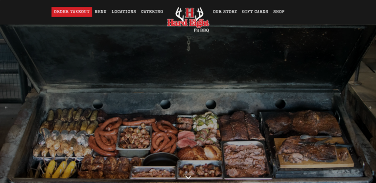 ChIJFYQaKu62UYYRECQ8aAXo2Pg 768x373