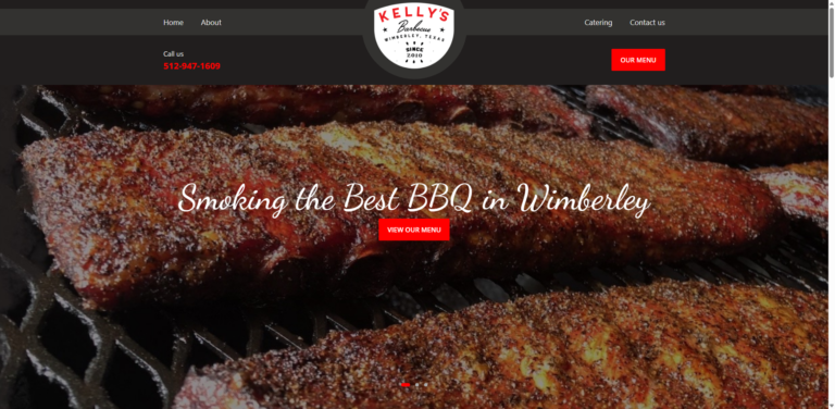 ChIJFZMkITNfW4YRzo6OdSKlylY 768x376