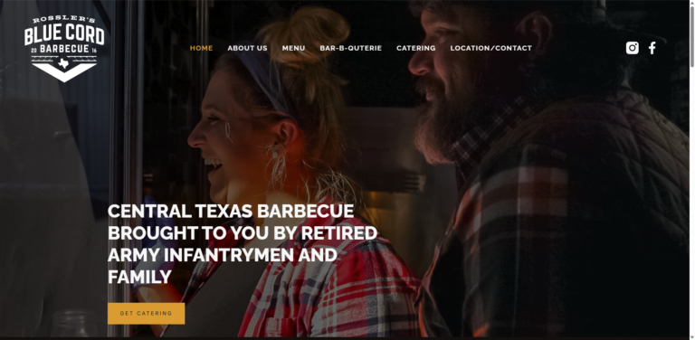 ChIJF 6ex3O1WoYRQfsFh2XTLZM 1 768x376