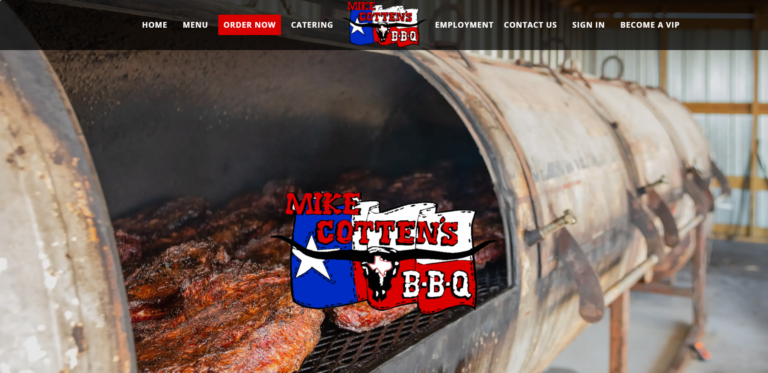 ChIJFaTnBVR6aIYRV2kLY1lKpE8 768x373