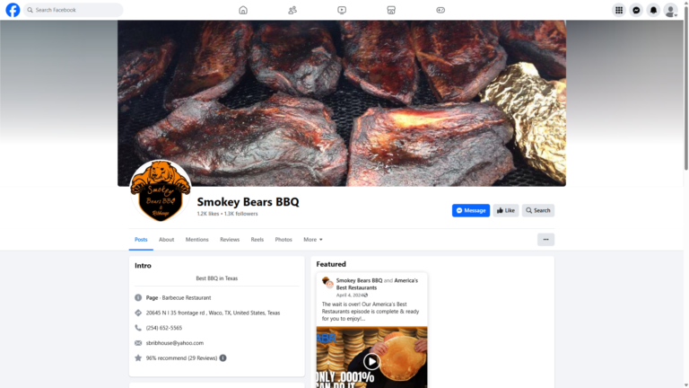 ChIJFfriIUqbT4YRxW 1ch5bEx8 768x432