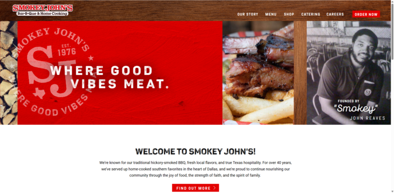 ChIJG0FOERWcToYRlLI1E1iU2v4 768x376