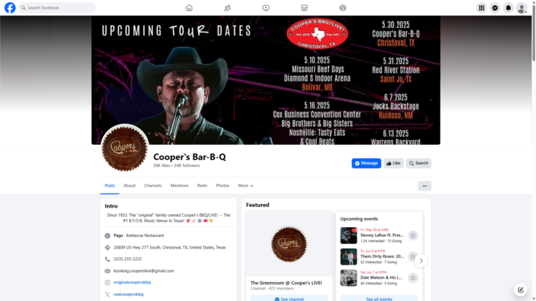 ChIJG2fDFwADWIYR iBVcPcfvFw 768x432