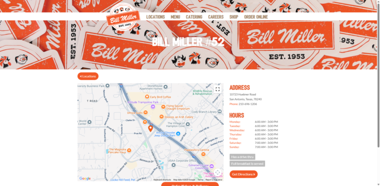 ChIJG6zNrDFnXIYRiqZXdoOPOTI 768x376