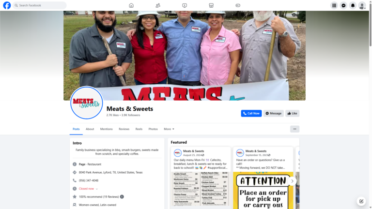 ChIJG9 kDnSJZYYRmRhF12cOhqI 768x432