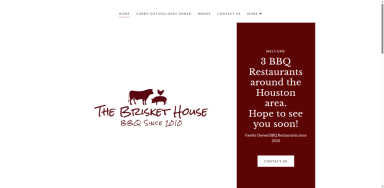 ChIJGTe7m12fQIYRmXHiarXgAvY 768x376