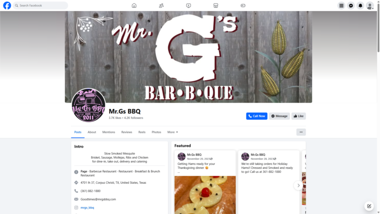 ChIJGWGHI6RgaIYRVMbqwRBc0eA 768x432