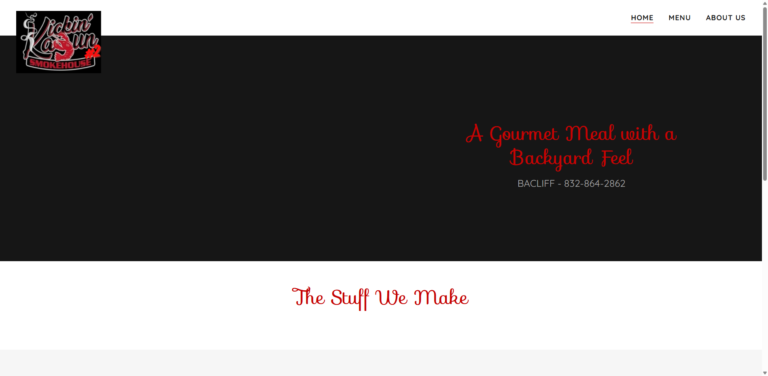 ChIJGWgrGahjP4YR7Zj8kAh2ky8 768x376