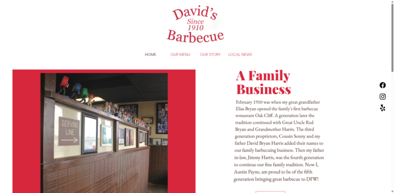 ChIJGb4H3eZ8ToYRcC9ylzxuiqo 768x376