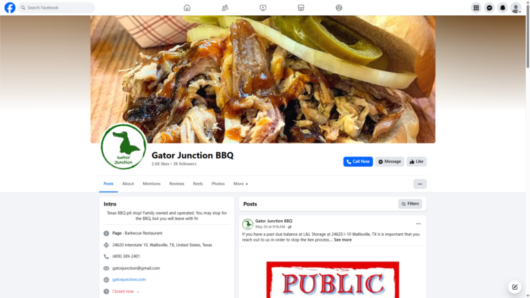 ChIJGdppKgA P4YRKTlvMSf4vj8 768x432