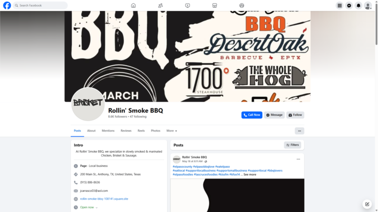 ChIJGdrSuhMB3oYRSck7Y0s13fA 768x432