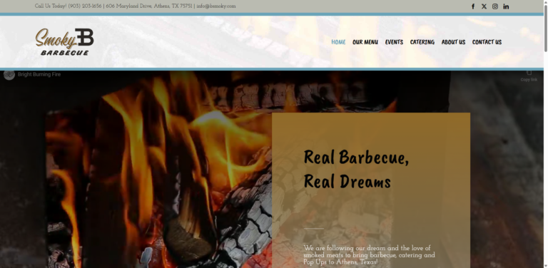 ChIJGe4f3iD9SIYRGwYWsM8NGlk 768x376