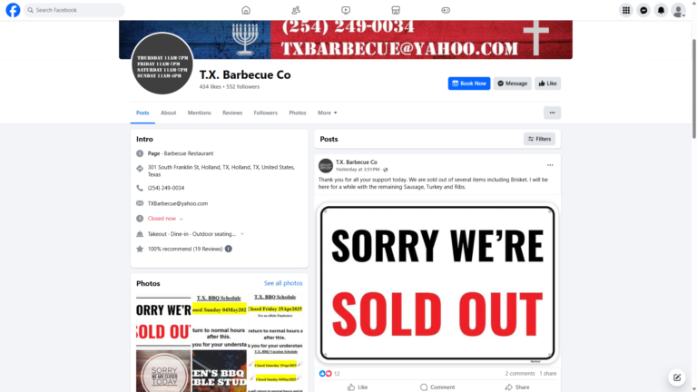 ChIJGyAALgAXRYYRSoBLABueJbM 768x432