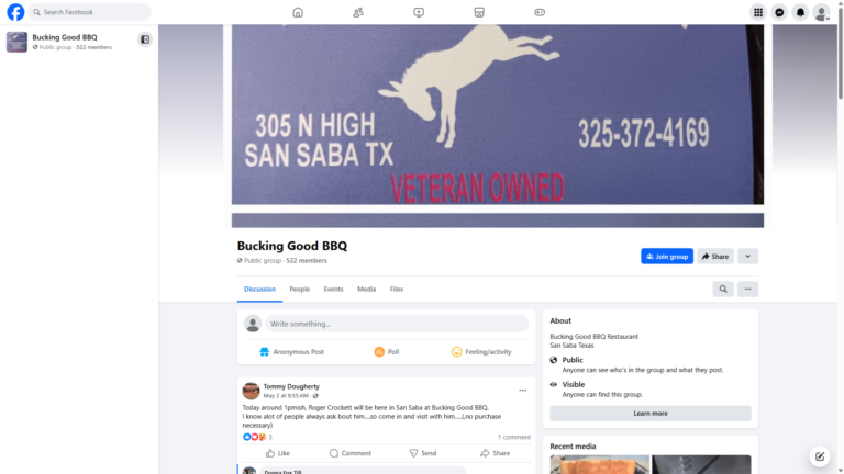 ChIJH57aUgBxWoYRLxXUI4KWxtE 1 768x432