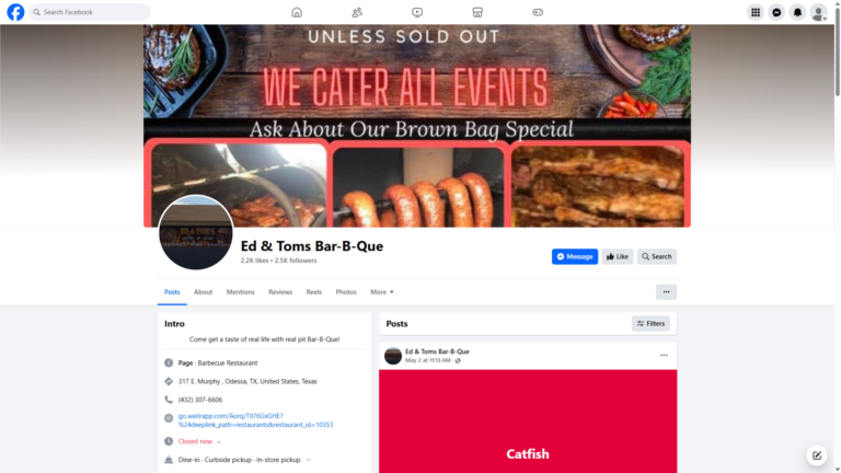 ChIJH5vA7ljJ 4YRq5sUps1wTPg 768x432