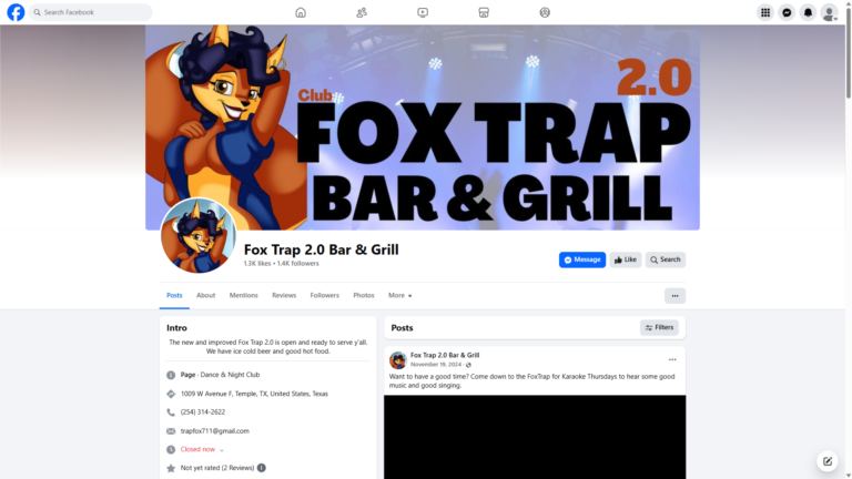 ChIJH71p2PFrRYYR16gs vcbSr0 768x432