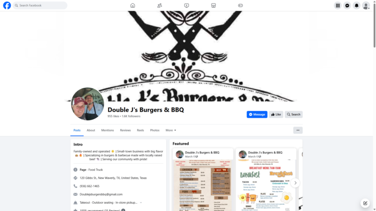 ChIJH7o6IdERR4YRFWGf83rPuJw 768x432