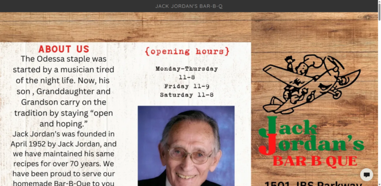 ChIJHQKLZMPO 4YRH1BhCC4Q7Jk 768x376