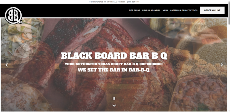 ChIJHQKouc2OW4YRF1knUz fB1M 768x376