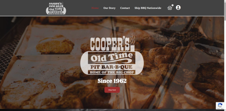 ChIJHUogd76FRoYRmah827zbZW8 768x376