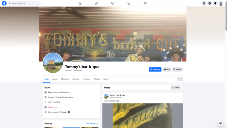 ChIJHVGuu IlNIYRP8pFByy9Cbo 768x432