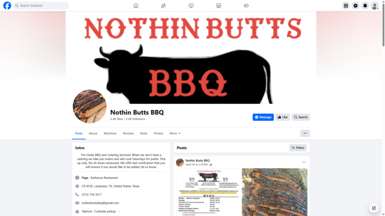 ChIJHW0eCyW WoYRoVPmnSOGloo 768x432