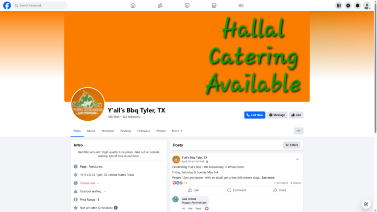 ChIJHW dvcvWSYYRInkhhqc6NyQ 768x432