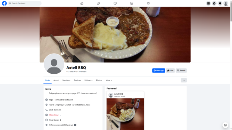 ChIJHXxg9phwT4YRUVDr1nA9M1Q 768x432