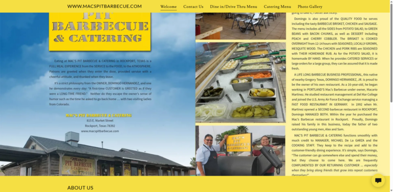 ChIJHYgUuX6zaYYRJx9bc RakhM 768x376