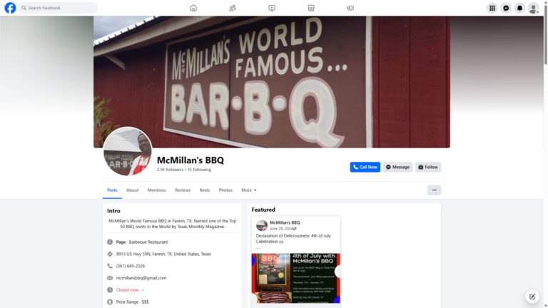 ChIJHZXogLyPQoYRQmfAKqOLXxg 768x432