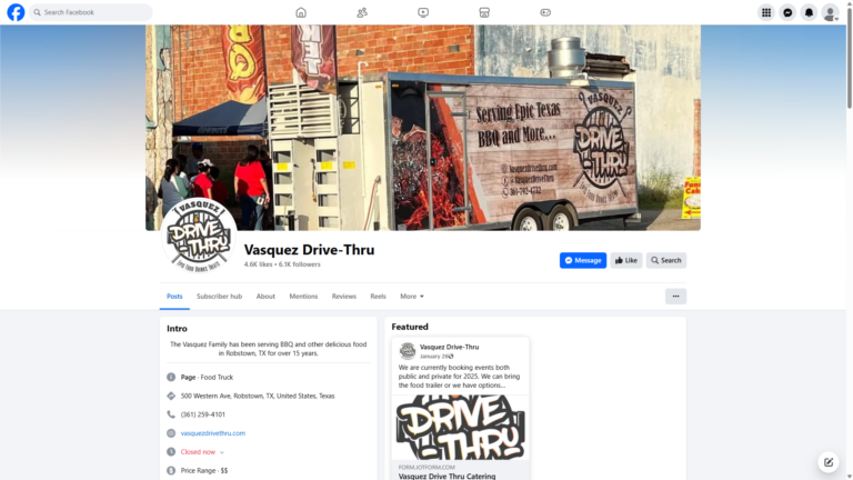 ChIJHa srwp9aIYR9kf5vtxWNdY 768x432