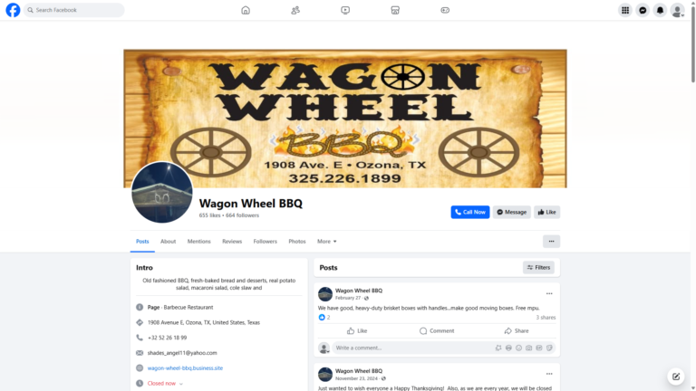 ChIJHwfUInaj94YRh0S2Wml8Jkk 768x432