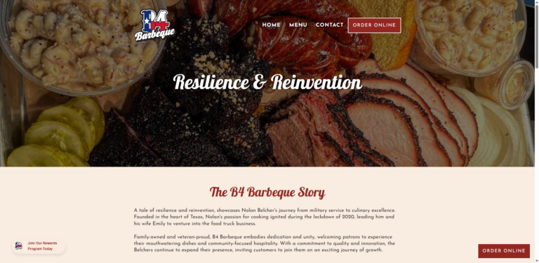 ChIJI17PRQDlToYRabbw M0Say0 768x376