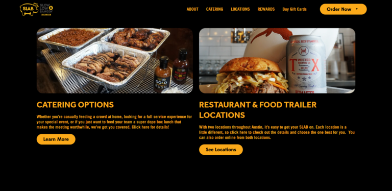 ChIJI7DezJXLRIYRzJn2Q3U07H4 768x374