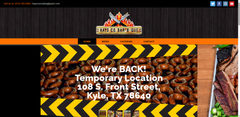 ChIJI7rEYTumXIYR3Qr VmpSkck 768x376