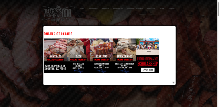 ChIJIQccNDyTQIYRJkW4mn6euug 768x376