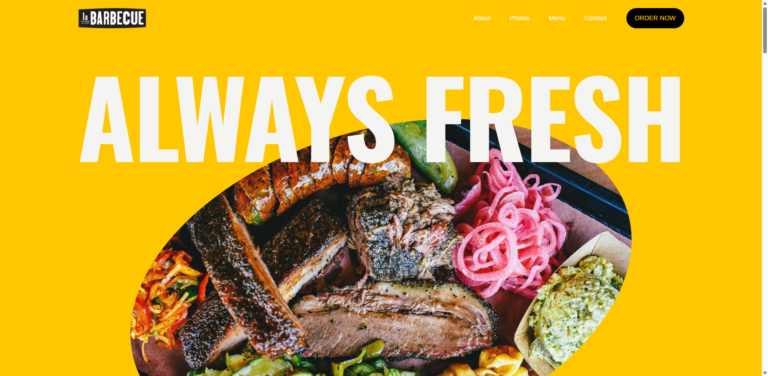 ChIJIR1tw661RIYRUgfHust5Vv0 768x376