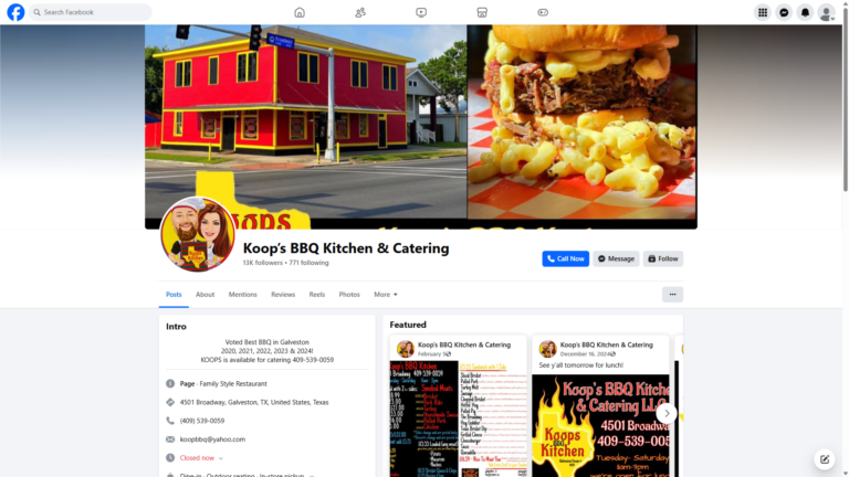 ChIJIS23Om dP4YR8 7S8ysTvfk 768x432