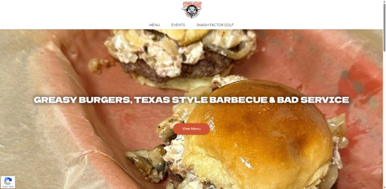 ChIJISLoXmTEqYcREoZ4S18SllQ 768x376