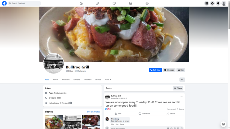 ChIJIVh8tCt1ToYRlrNaC0wAQgI 1 768x432