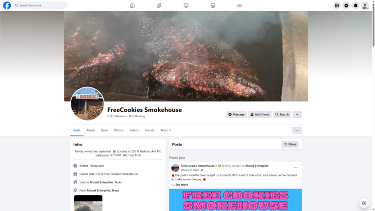 ChIJIXqANrS N4YR7XvVAtZHfvI 768x432