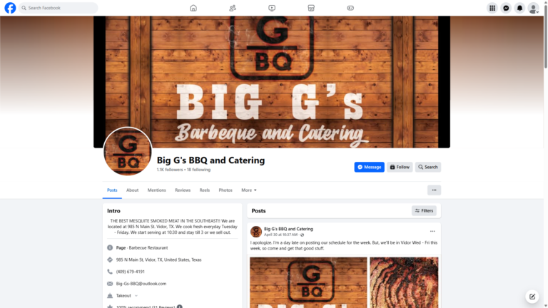 ChIJIaLcyHpLOYYRttFjodohcE0 768x432