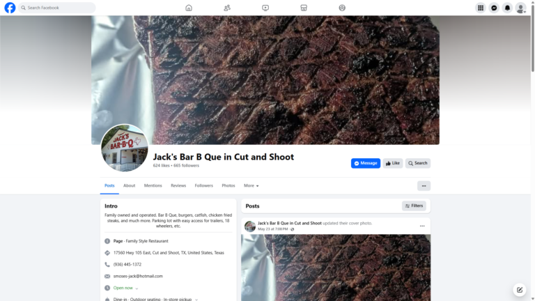 ChIJIaeh9PdDR4YR22RJFLDnlco 768x432