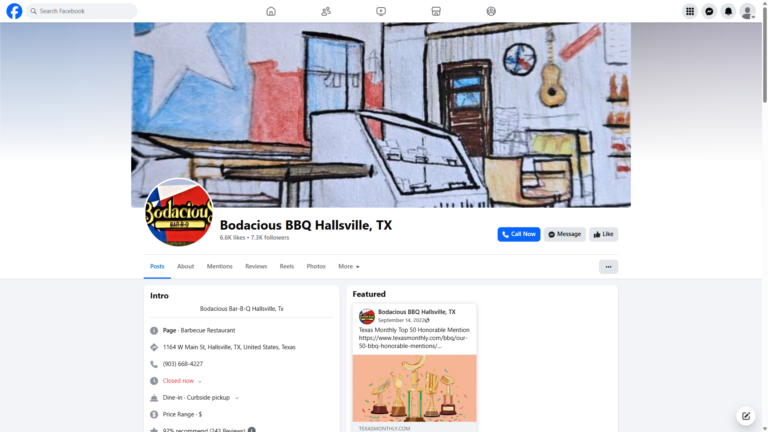 ChIJIfDzY ZENoYRJhDIgDKJOY8 768x432