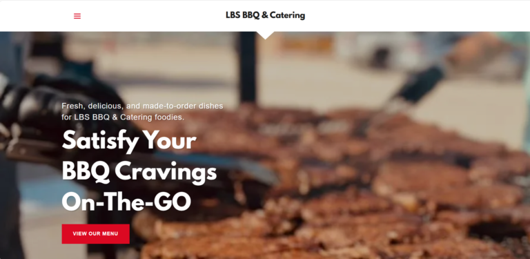 ChIJIfbBrpurPoYRO6FlXWbkIaw 768x375