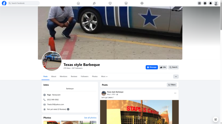 ChIJIx s9sZ P4YRIhK8zXbX29w 768x432