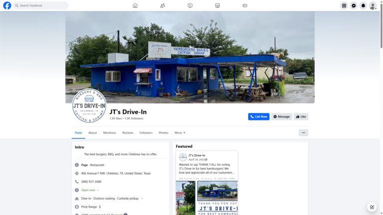 ChIJIzy1FtHBqocR2ZA6eBW1Y g 768x432